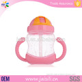 280ML High Quality PP Baby Training Bpa Free Drinking Sippy Cup